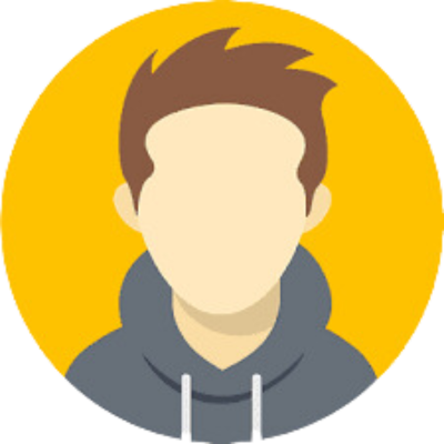 Ben